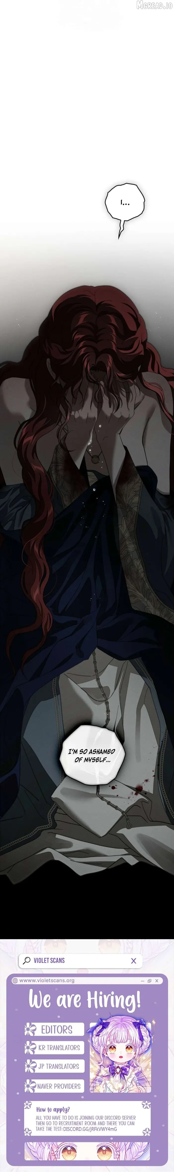 Under the Oak Tree    Chapter 150 image 13_optimized